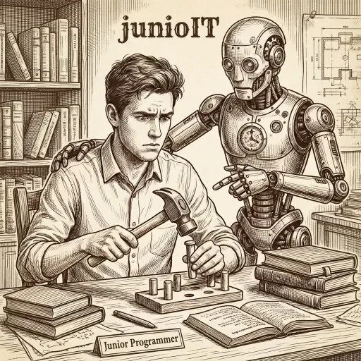 AI a budúcnosť práce