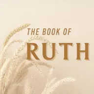 A Match Made in Heaven