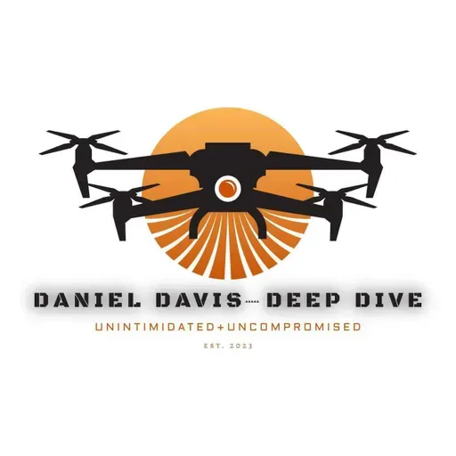 MORE IRAN TALKS, JUST A FACADE /Patrick Henningsen & Lt Col Daniel Davis