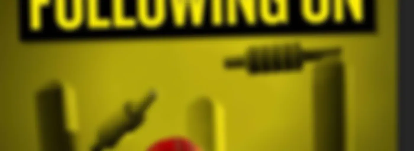 Following On: talkSPORT's cricket show