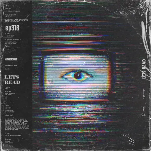 331: HE WAS WATCHING ME | 12 TERRIFYING True Scary Stories / Rain Ambience | EP 316