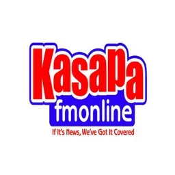 KASAPA  FM