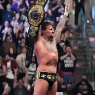 WREDS #852 – Ichiban