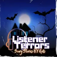 “CURSE OF THE BONES”, “ALIEN ALERT” and MORE Scary Stories Written By KIDS! #MicroTerrors