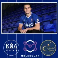 KOA special: Our verdict on Ipswich’s deal for Anis Mehmeti