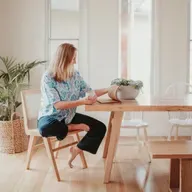 Why You Need To Read More (Actual) Books