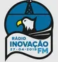Rádio Inovação FM