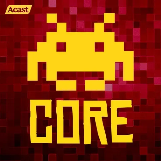 CORE 519: D Day
