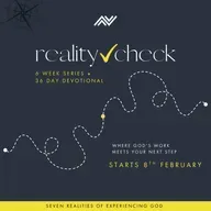 Experiencing God Through Obedience by Steve Wimble