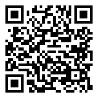 Episode 11: What Does Recovery Look Like To You?