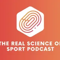 AIU's Brett Clothier: Catching Athletics' Doping Cheats