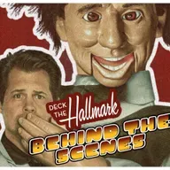 Behind the Scenes: Mimics