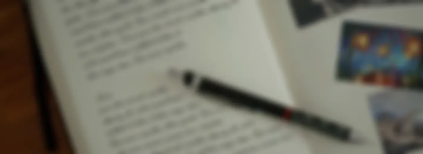 Cuaderno de los espíritus y de las pinturas