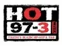 Hot 97-3 - WJZE