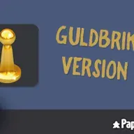 Guldbrikken 2.0