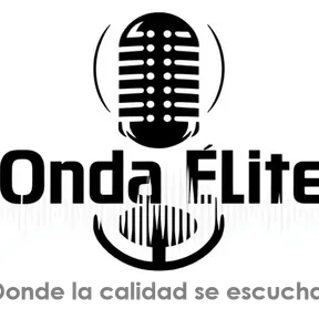 Onda Élite