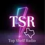Top Shelf Radio Tx