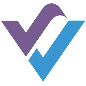 Capital Voice FM
