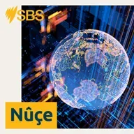 Nuçeyên roja Pêncşemê 26 03 2026