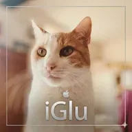 Apple Aperçu fait des miracles, l'assemblée des actionnaires d'Apple inc, l'intelligence artificielle s'emballe et Capi qui fait sa glu