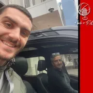 “Ιστορίες από την Μινεσότα” | Around the League 215