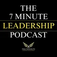 Episode 460 - Gold Standards of Leadership: Lessons from The Ritz-Carlton