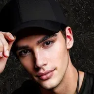 Disco Travesty--(70s 80s DISCO mix)--FREE downloads--(#1578)--Sunday Dec 21 2025