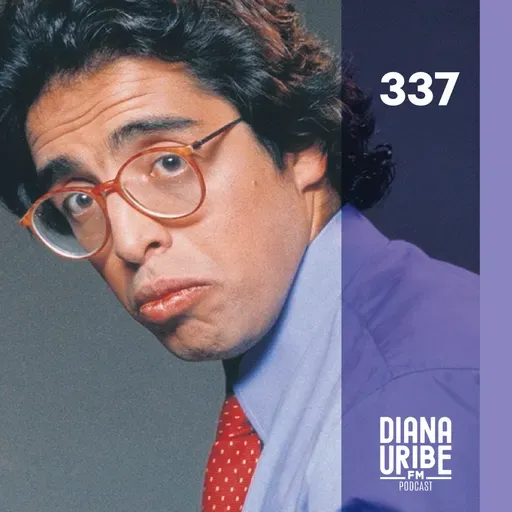 Jaime Garzón: el amigo detrás del personaje