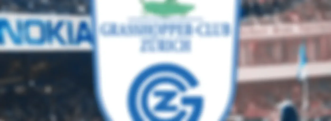 86'er Podcast