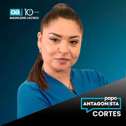 Eleições 2026: Tarcísio joga parado