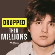 (John-Robert) Dropped by His Label While Delivering Pizza…Then Everything Changed