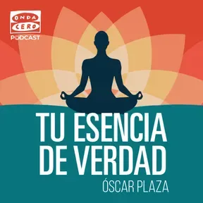 Tu Esencia, de verdad