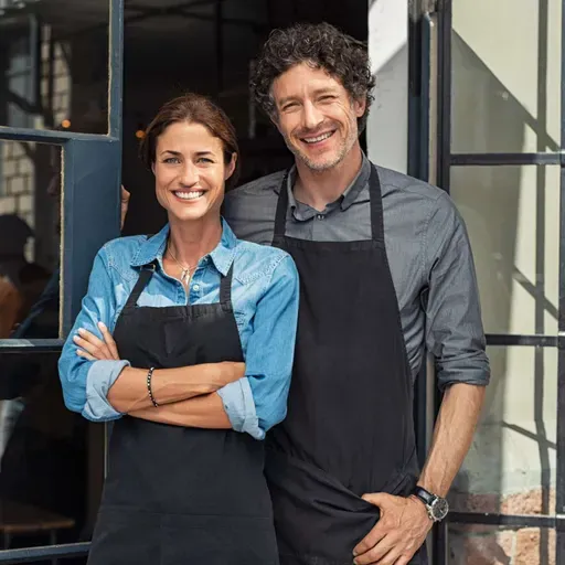 ¿Realmente estás listo para tu propio negocio? #211