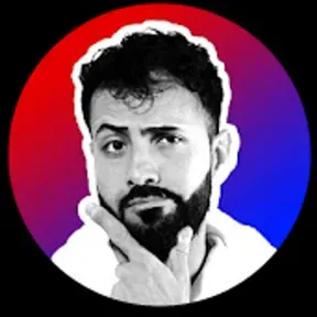 Le coin des hispanophones