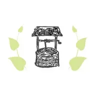 Beauty's Issue with Snowballing Misinformation with Michelle Niedziela PhD