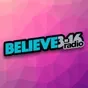 Hits101 Radio - Believe 3:16