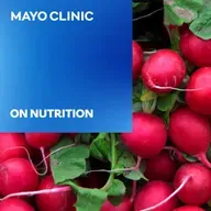 Less Salt, Lower Blood Pressure: Diet Advice for Hypertension