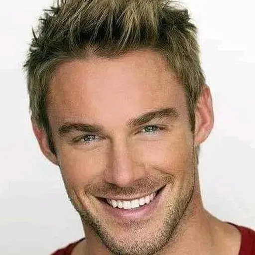 Disco SomebodyElsesGuy--(70s 80s DISCO mix)--FREE downloads--(#1624)--Thursday Feb 8 2026