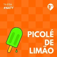 NATY