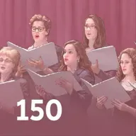 150. Seek God for Your Deliverance