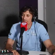 ALó GRANADO: Tapering para ultras y entrenamiento en Z3 y Z4