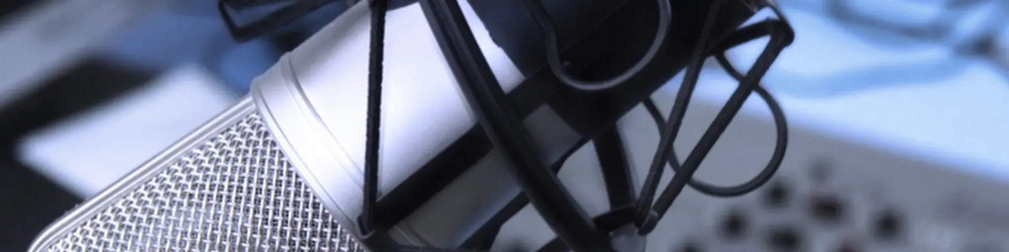Habaib