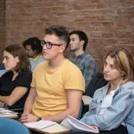 🌟¡NUEVOS TALENTOS CIENTÍFICOS! Conocé a lxs ganadorxs de las Becas Semillero 2025