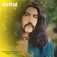Barış Manço | Türkiye'nin En Sevilen Sanatçısı 