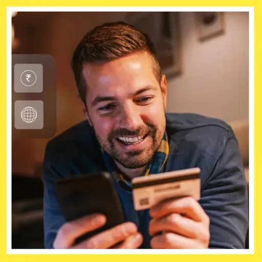 We All Didn’t See Tokenisation Getting Legal