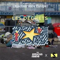 Green Deal – Les Déchets