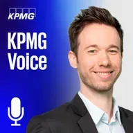 Az Otthon Start Program ingatlan piaci hatásai