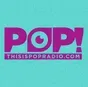 Pop Radio - WHLM