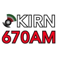 RANGIN KAMAN (“RAINBOW SHOW”) 2026-05-15 11:00