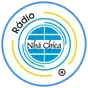 Rádio Nhá Chica